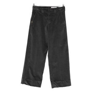 White Sand Women Cv  Pantalone